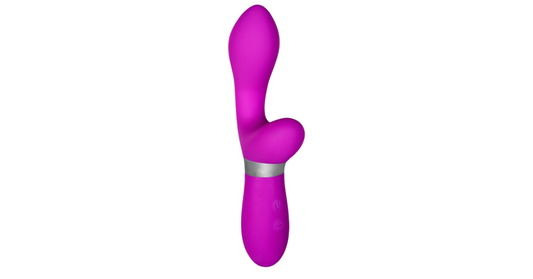Exploratrice - Masseur Intime Polyvalent