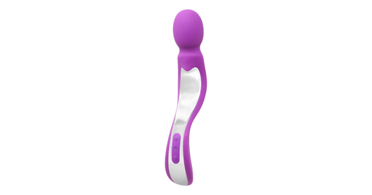 Zénitude: Masseur Intime