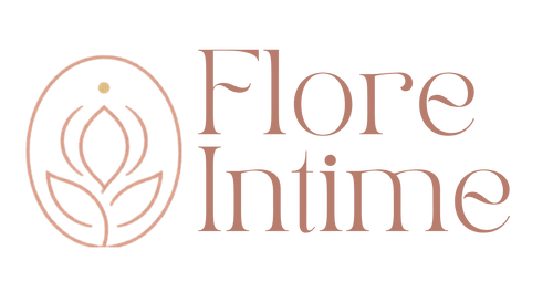 Flore Intime