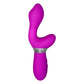 Le petit vibe - Vibrateur