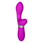 Le petit vibe - Vibrateur